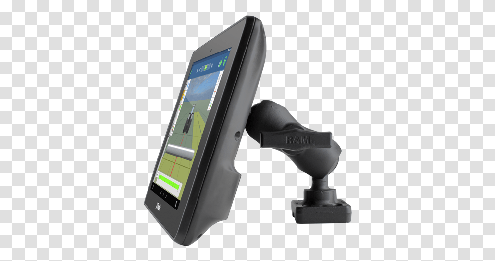 Mobile Phone Accessories Smartphone, Electronics, Cell Phone, Monitor, Screen Transparent Png