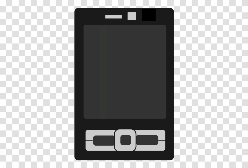 Mobile Phone Accessorieselectronic Devicegadget Clip Art, Electronics, Cell Phone, Iphone Transparent Png