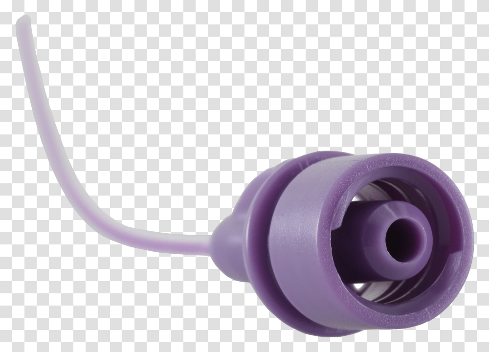 Mobile Phone, Adapter, Tape, Plug, Electronics Transparent Png