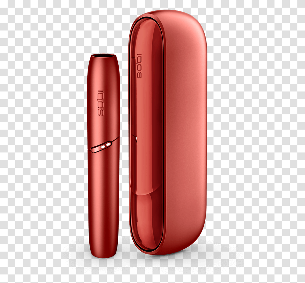 Mobile Phone, Appliance, Cylinder, Pencil Box Transparent Png