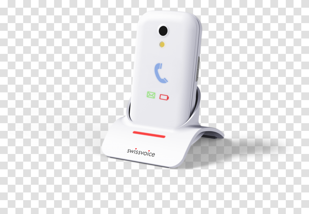 Mobile Phone, Appliance, Electronics, Electrical Device, Clothes Iron Transparent Png