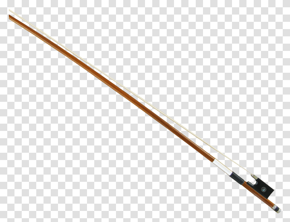 Mobile Phone, Arrow, Weapon, Weaponry Transparent Png