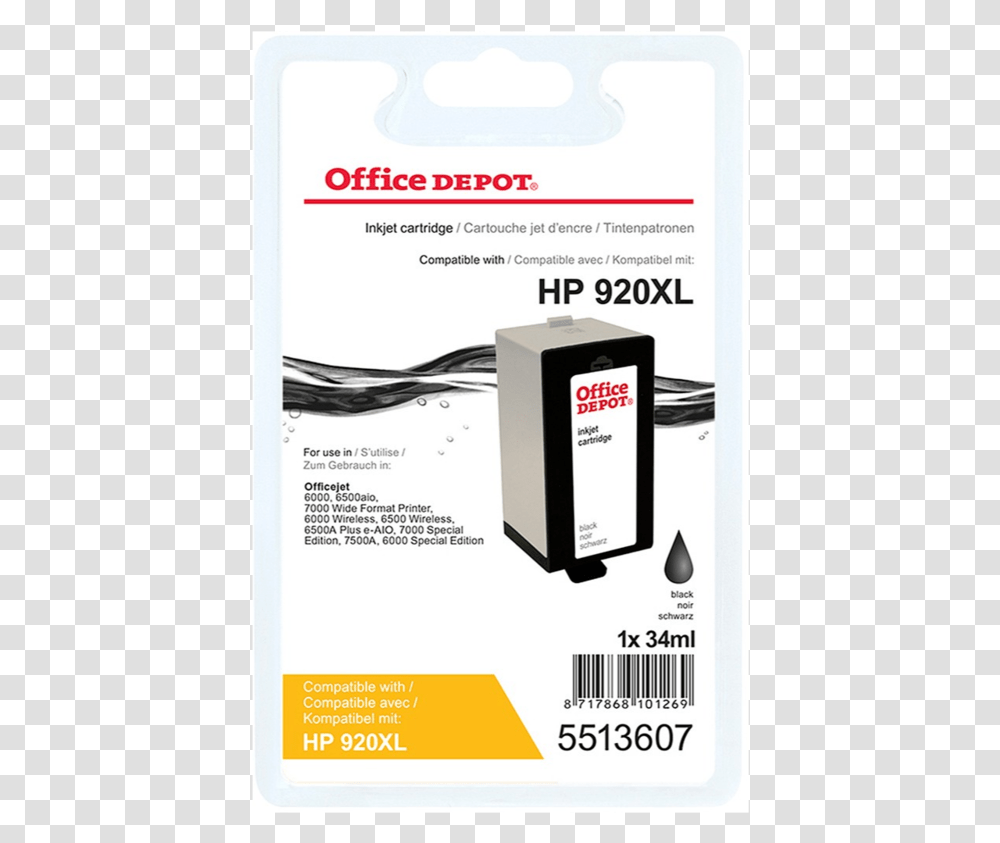 Mobile Phone Battery, Adapter, Flyer, Poster, Paper Transparent Png