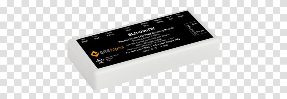 Mobile Phone Battery, Business Card, Paper, Adapter Transparent Png