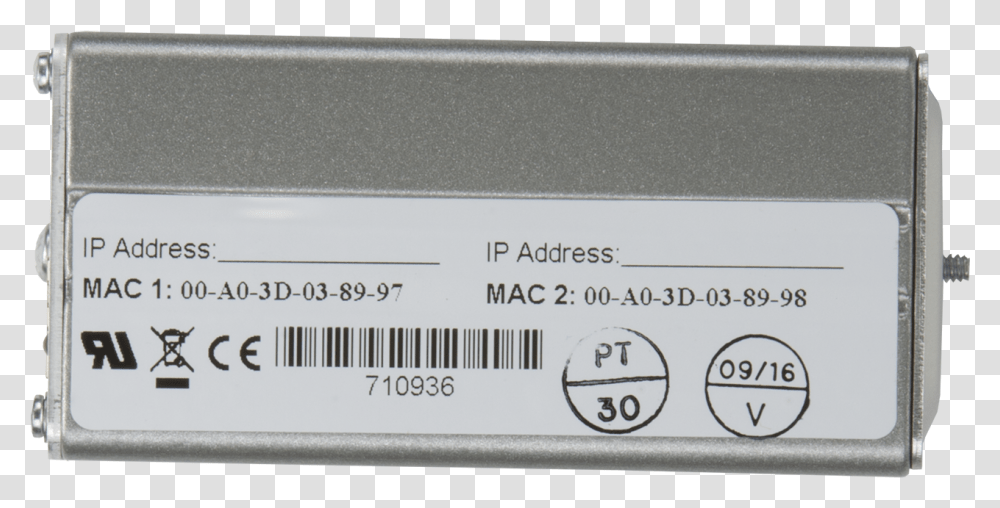 Mobile Phone Battery, Label, Paper, Sticker Transparent Png