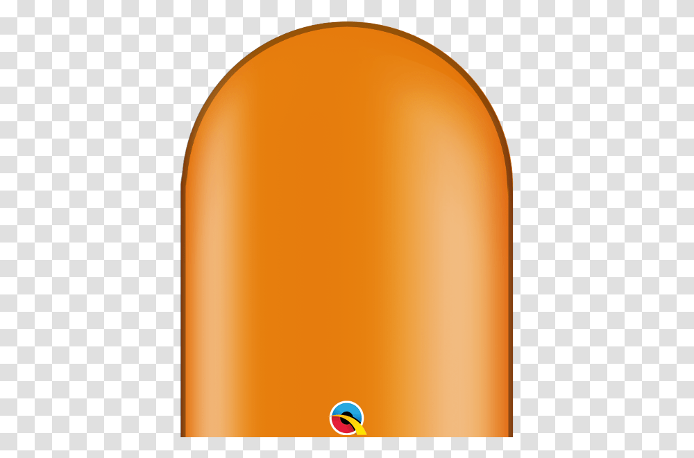 Mobile Phone, Beverage, Balloon, Plant, Bottle Transparent Png