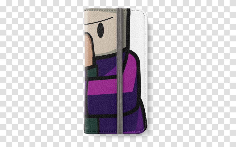 Mobile Phone, Blanket, Purse, Bag, Accessories Transparent Png