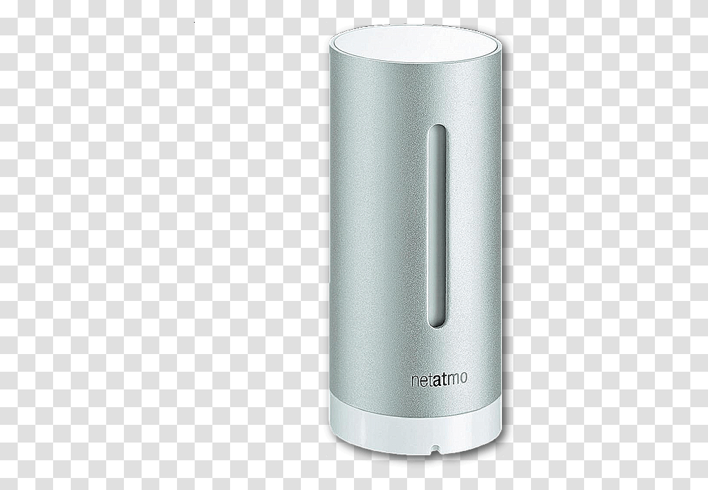 Mobile Phone, Bottle, Aluminium, Shaker, Electronics Transparent Png