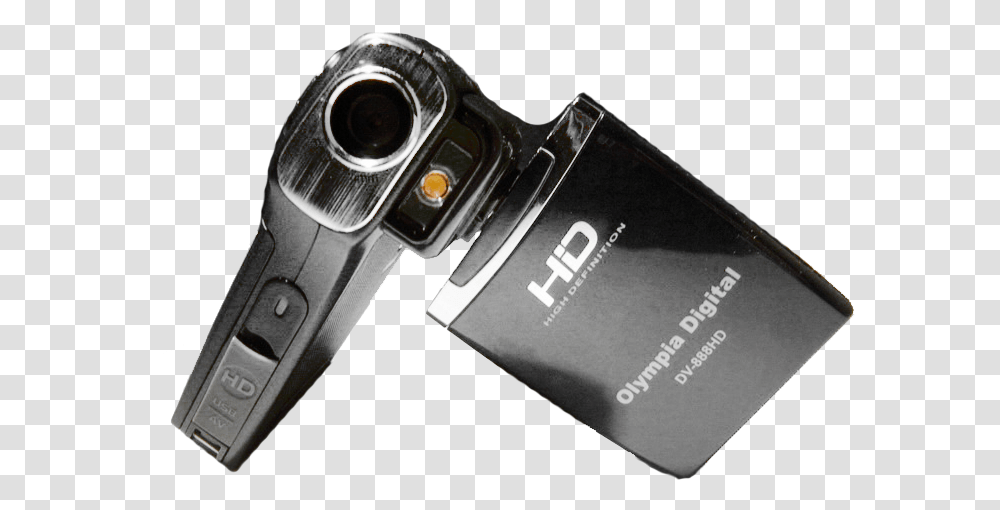 Mobile Phone, Bottle, Wristwatch, Gun, Weapon Transparent Png