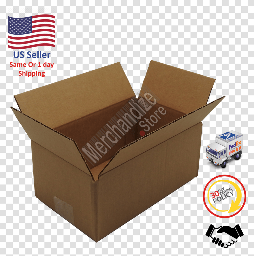 Mobile Phone, Box, Carton, Cardboard Transparent Png