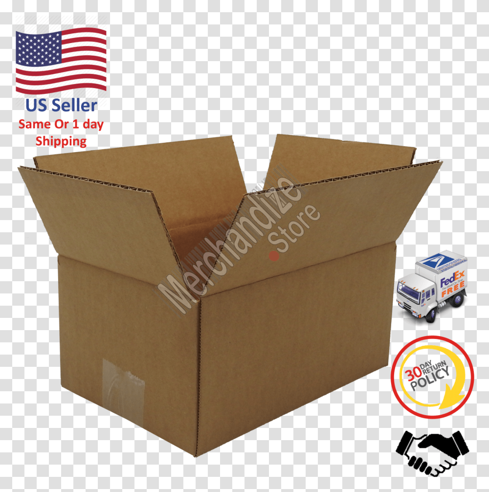 Mobile Phone, Box, Carton, Cardboard Transparent Png