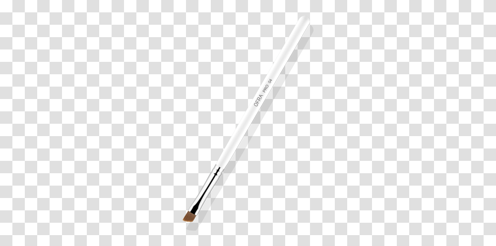 Mobile Phone, Brush, Tool, Pencil, Toothbrush Transparent Png