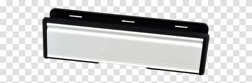 Mobile Phone, Bumper, Transportation, Laptop, Electronics Transparent Png