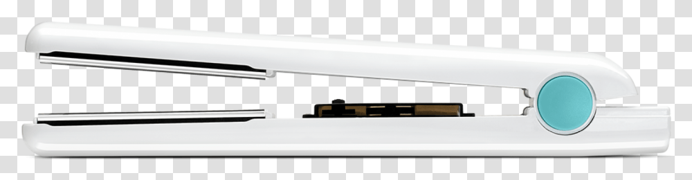 Mobile Phone, Bumper, Transportation, Weapon, Blade Transparent Png