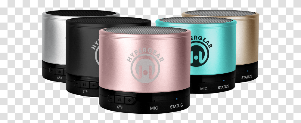 Mobile Phone, Camera, Electronics, Barrel, Coffee Cup Transparent Png