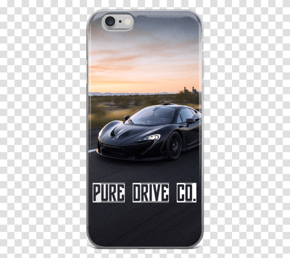 Mobile Phone, Car, Vehicle, Transportation, Tire Transparent Png