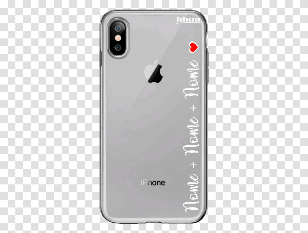 Mobile Phone Case 2004, Electronics, Cell Phone, Iphone Transparent Png