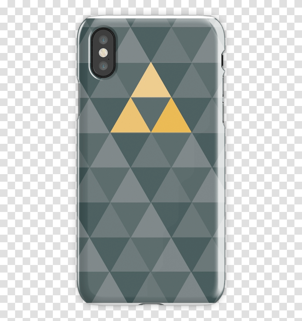 Mobile Phone Case 2012, Triangle, Rug, Chair, Furniture Transparent Png
