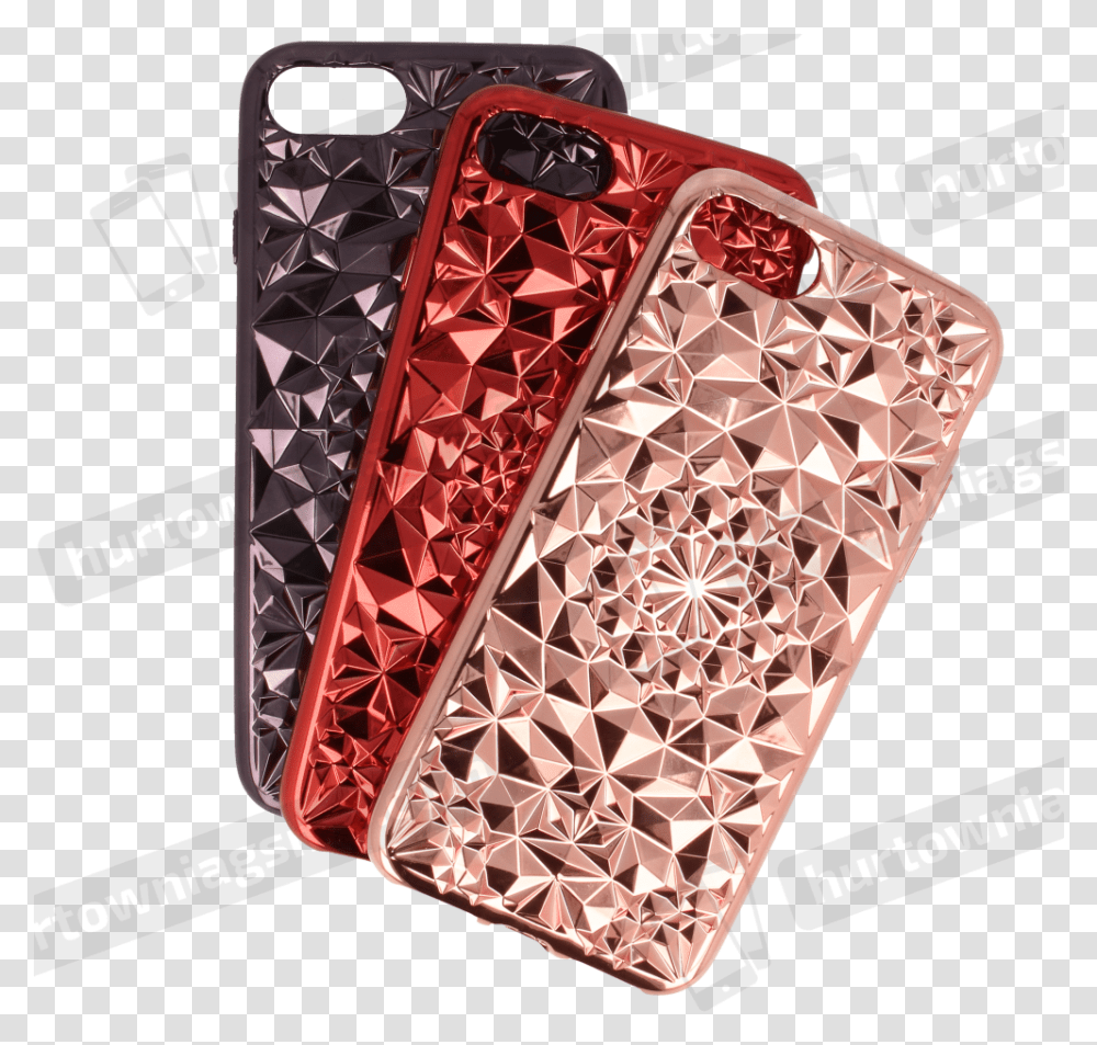 Mobile Phone Case, Accessories, Accessory, Jewelry, Gemstone Transparent Png