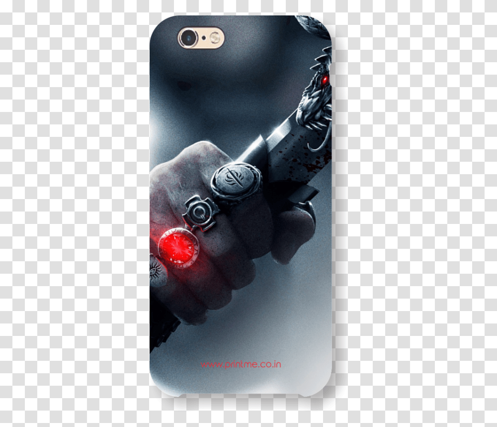 Mobile Phone Case, Accessories, Accessory, Jewelry, Hand Transparent Png