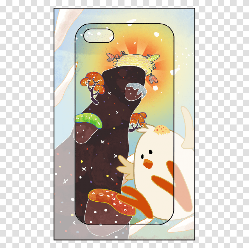 Mobile Phone Case, Advertisement, Poster, Outdoors, Collage Transparent Png