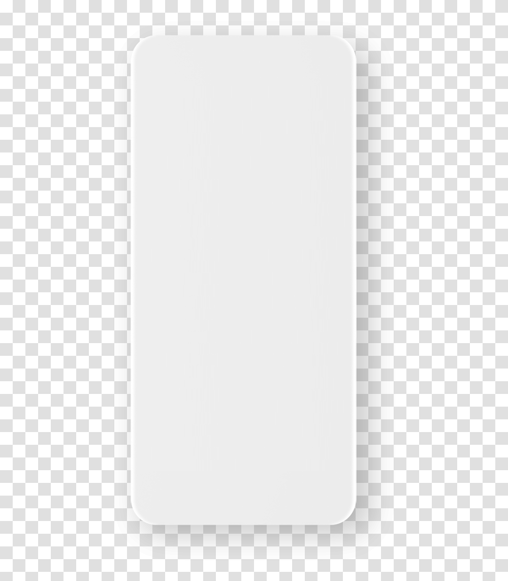 Mobile Phone Case, Appliance, Rug, Refrigerator, Dishwasher Transparent Png