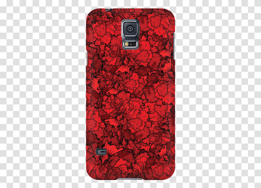 Mobile Phone Case, Camera, Electronics, Rug, Texture Transparent Png