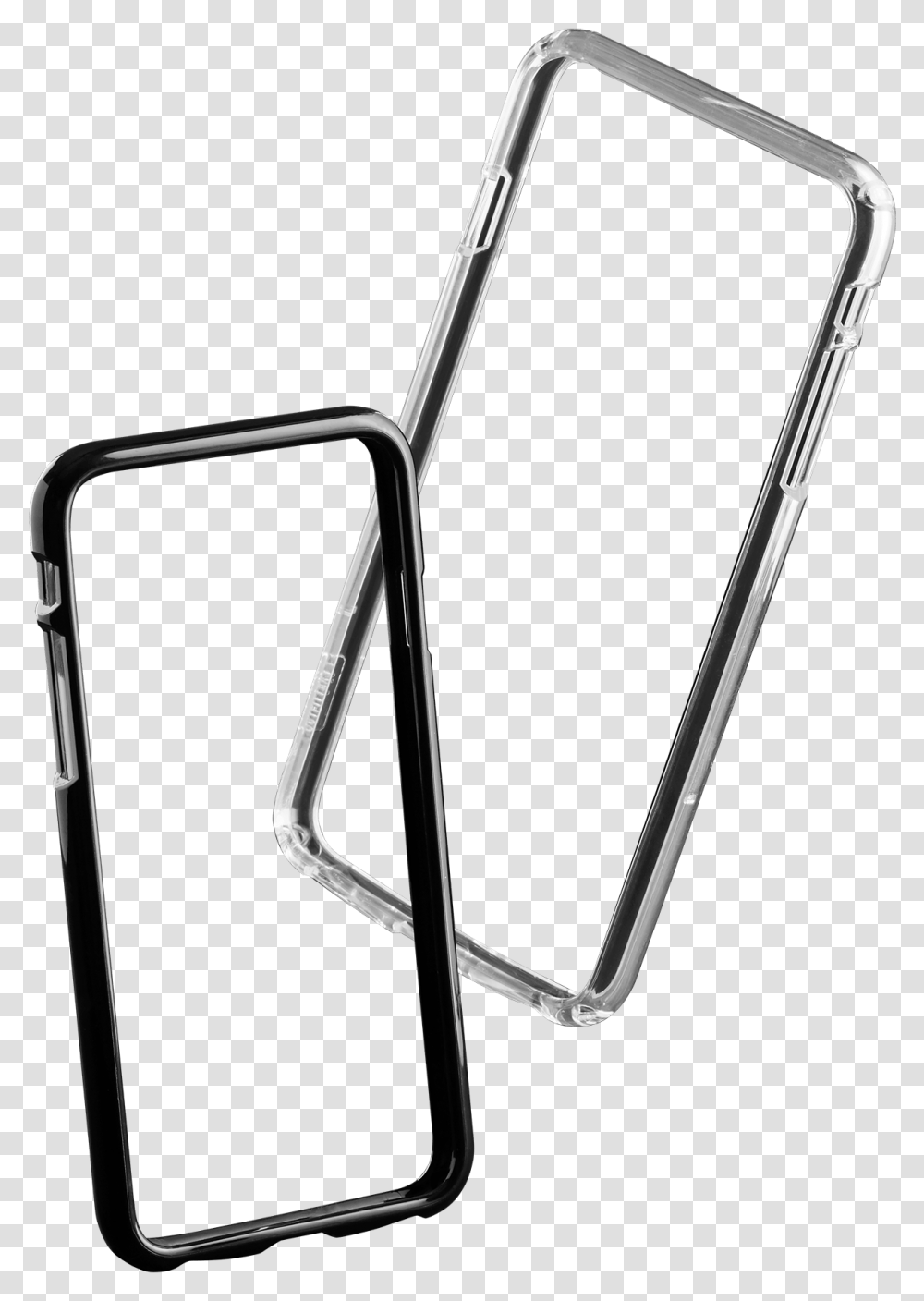 Mobile Phone Case, Chair, Furniture, Aluminium Transparent Png