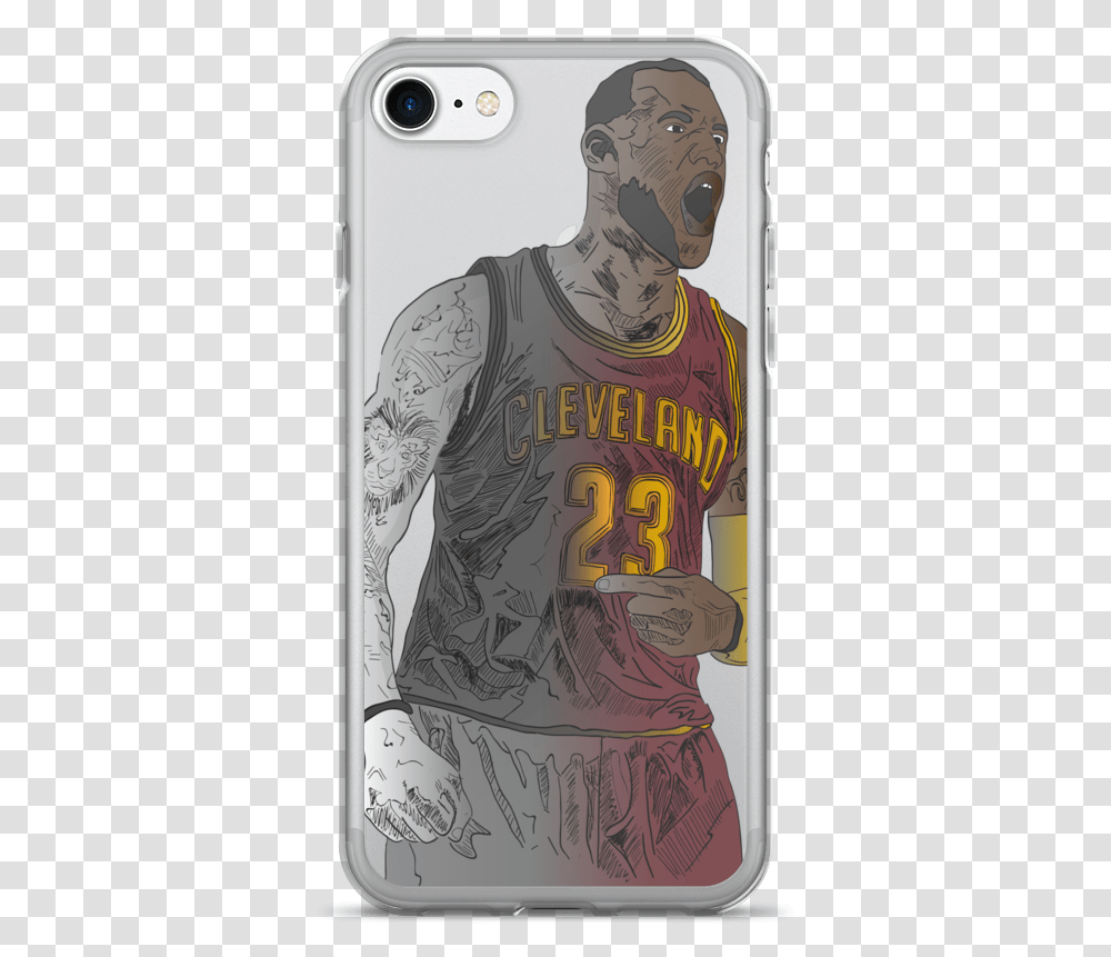 Mobile Phone Case, Apparel, Electronics, Cell Phone Transparent Png
