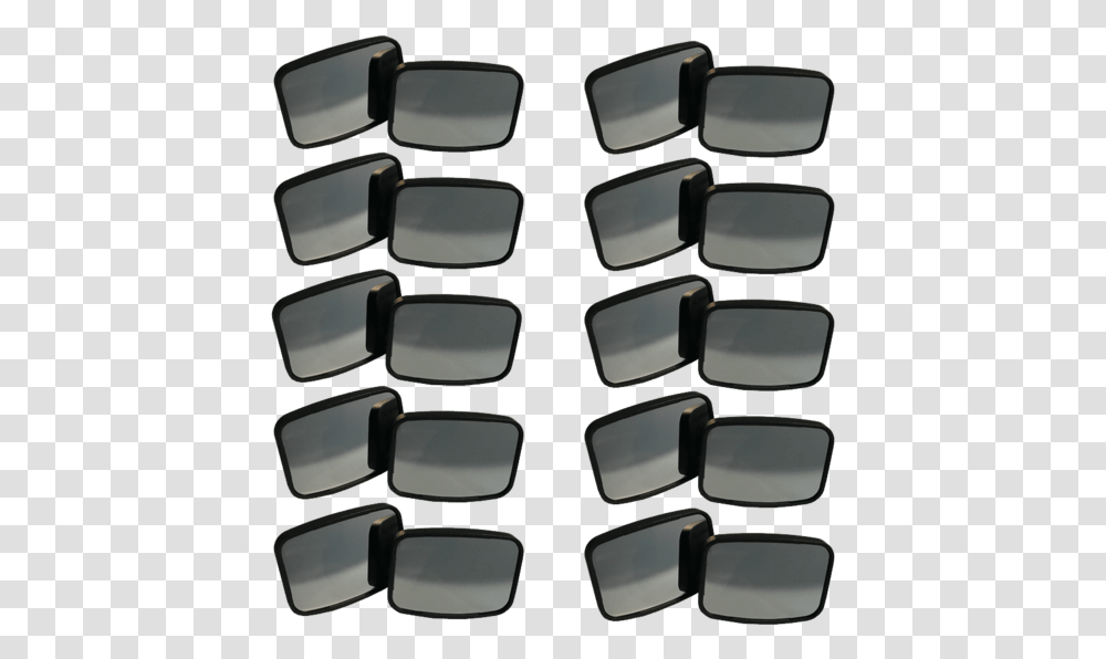 Mobile Phone Case, Computer Keyboard, Electronics, Glasses, Accessories Transparent Png