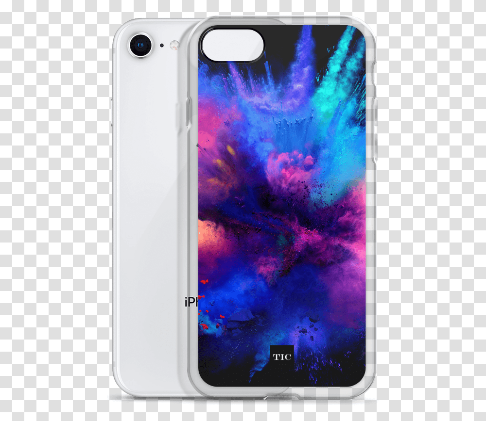 Mobile Phone Case Download Panasonic P110 Mobile Price, Electronics, Cell Phone, Iphone Transparent Png
