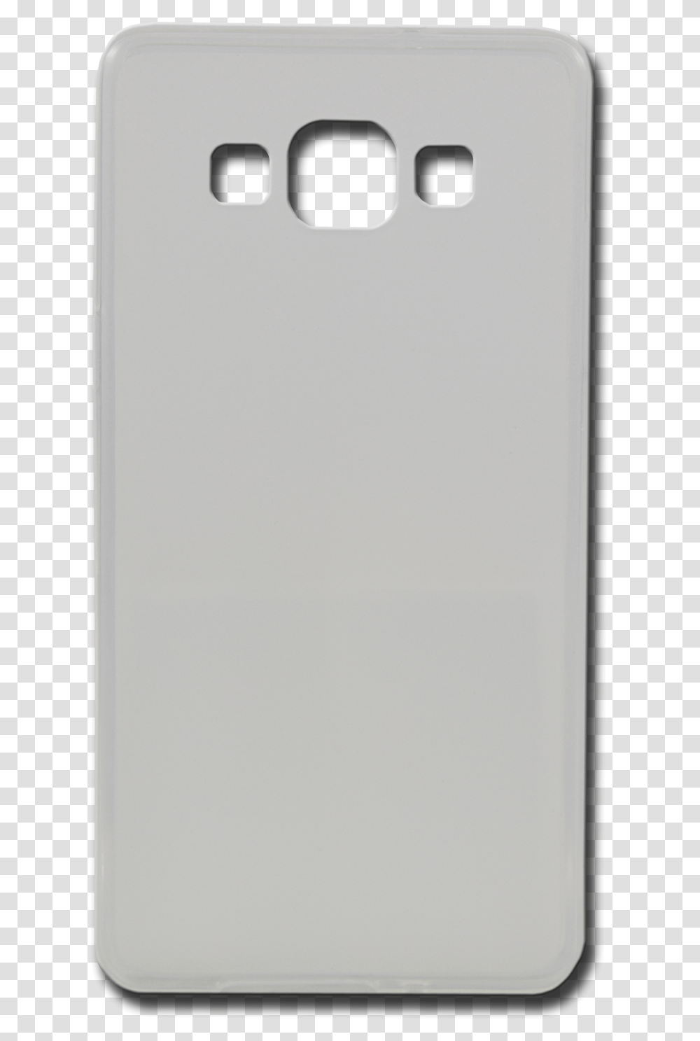 Mobile Phone Case, Electronics, Appliance, White Board, Screen Transparent Png