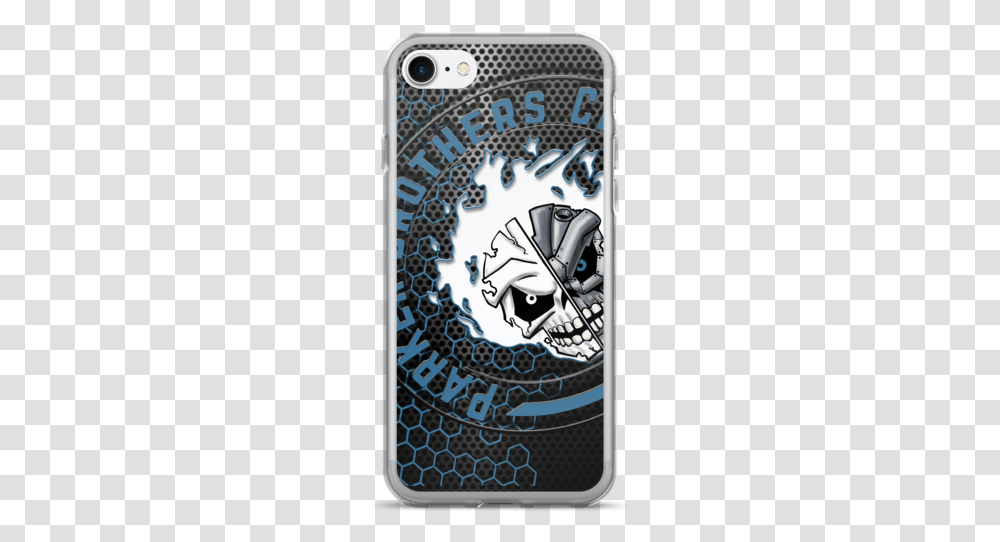 Mobile Phone Case, Electronics, Cell Phone Transparent Png