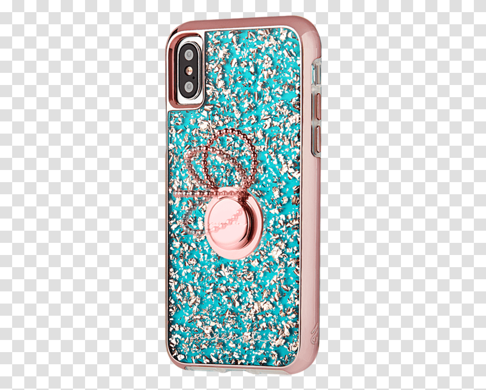 Mobile Phone Case, Electronics, Cell Phone, Accessories, Accessory Transparent Png