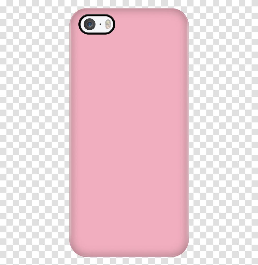 Mobile Phone Case, Electronics, Cell Phone, Appliance, Iphone Transparent Png