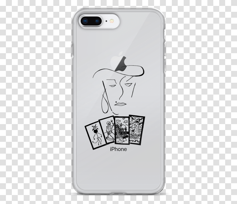 Mobile Phone Case, Electronics, Cell Phone, Iphone Transparent Png