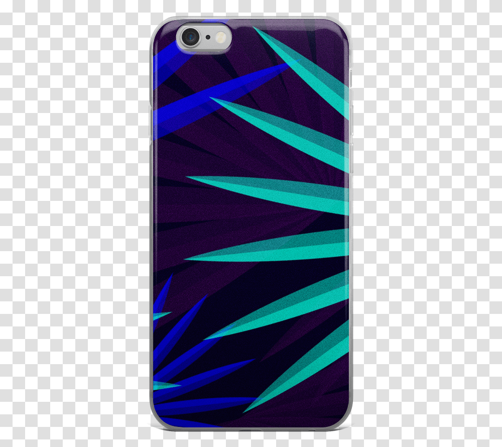 Mobile Phone Case, Electronics, Cell Phone, Iphone Transparent Png