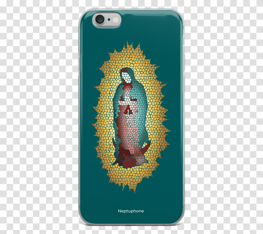 Mobile Phone Case, Electronics, Cell Phone, Mosaic Transparent Png