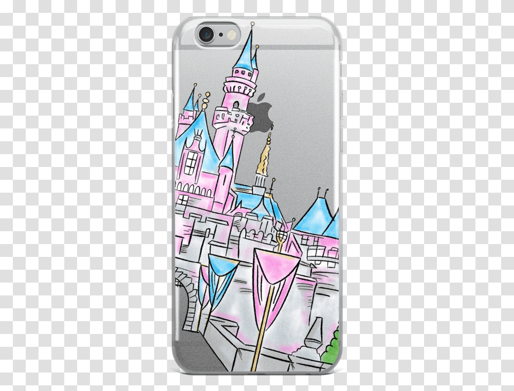 Mobile Phone Case, Electronics, Cell Phone, Poster Transparent Png