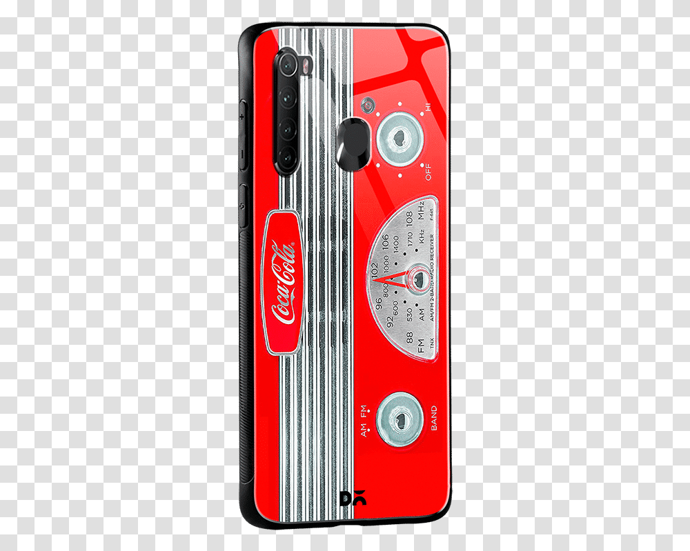 Mobile Phone Case, Electronics, Cell Phone, Beverage, Drink Transparent Png