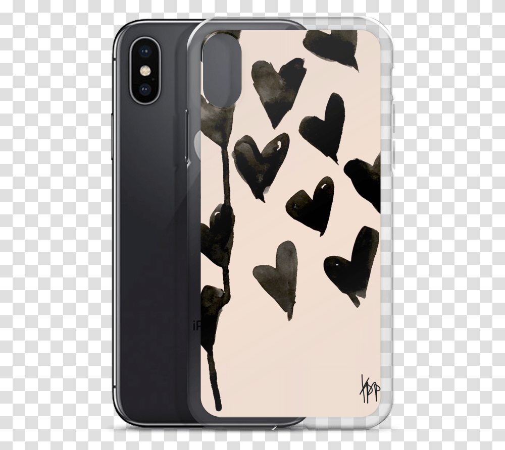 Mobile Phone Case, Electronics, Cell Phone, Bird, Animal Transparent Png