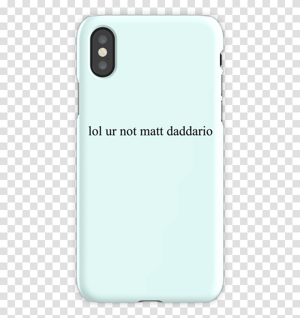 Mobile Phone Case, Electronics, Cell Phone, Bottle Transparent Png