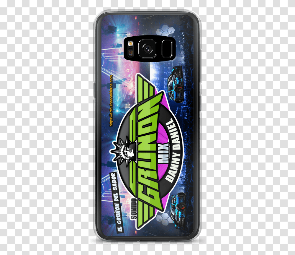 Mobile Phone Case, Electronics, Cell Phone, Camera, Iphone Transparent Png