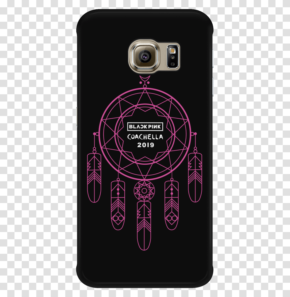 Mobile Phone Case, Electronics, Cell Phone, Camera, Pattern Transparent Png