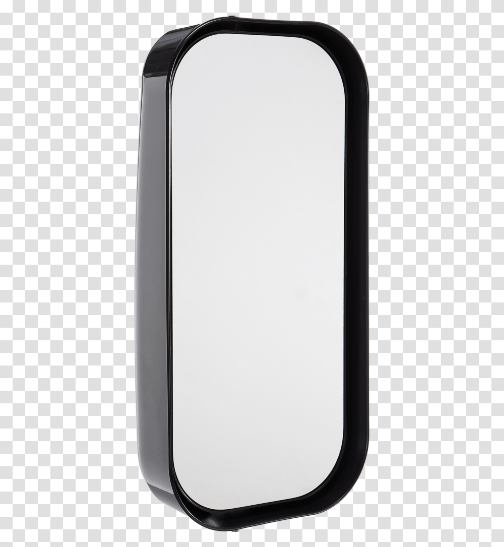 Mobile Phone Case, Electronics, Cell Phone, Computer, Tablet Computer Transparent Png