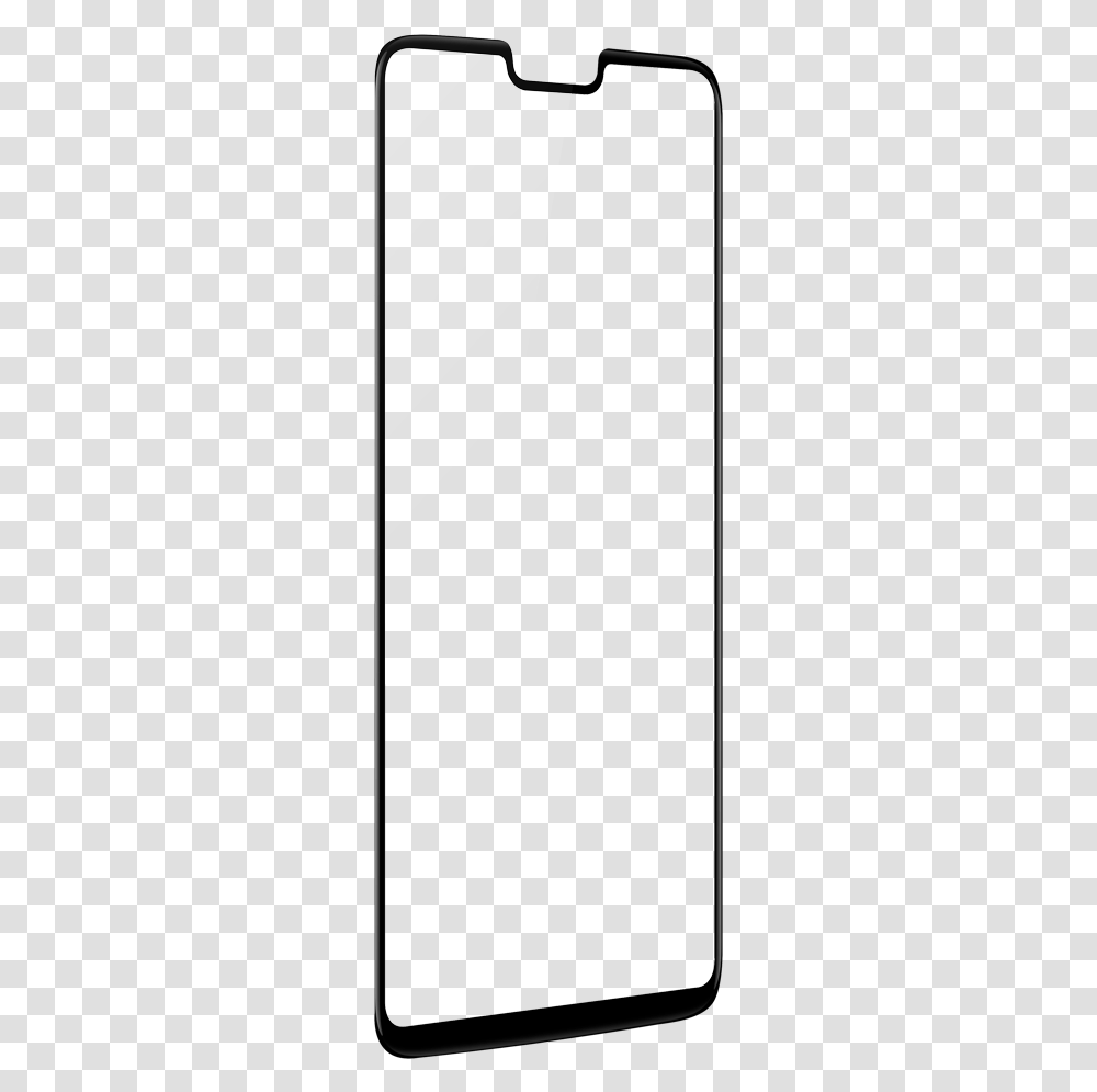 Mobile Phone Case, Electronics, Cell Phone, Face Transparent Png