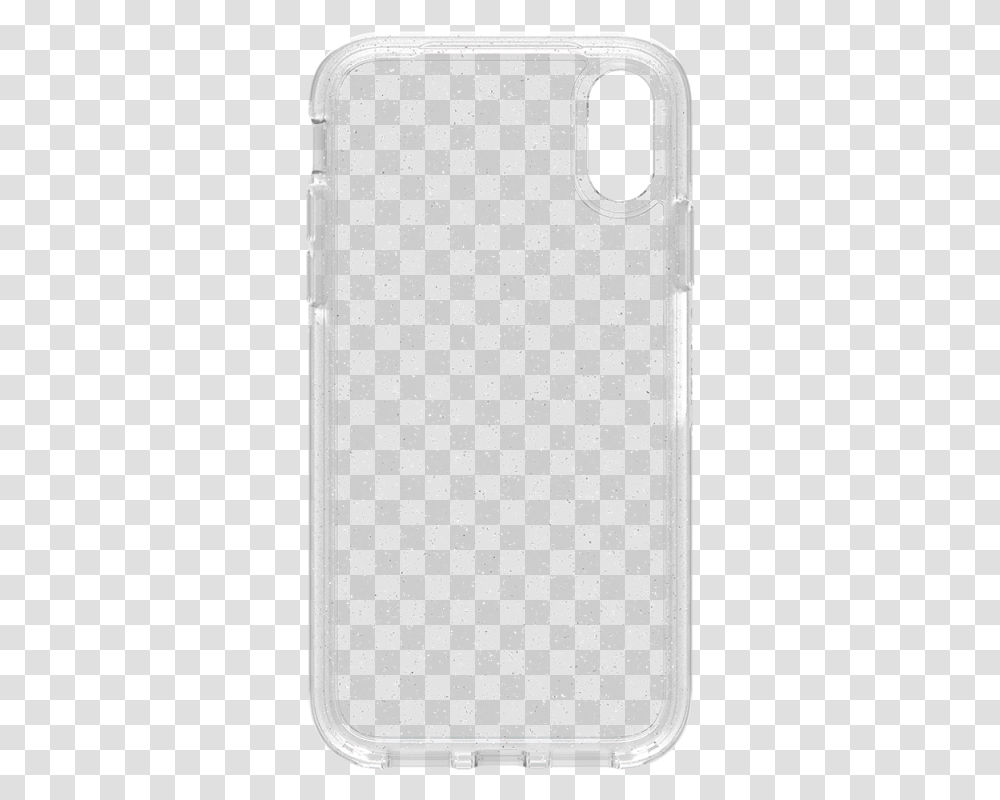 Mobile Phone Case, Electronics, Cell Phone, Furniture, Cabinet Transparent Png