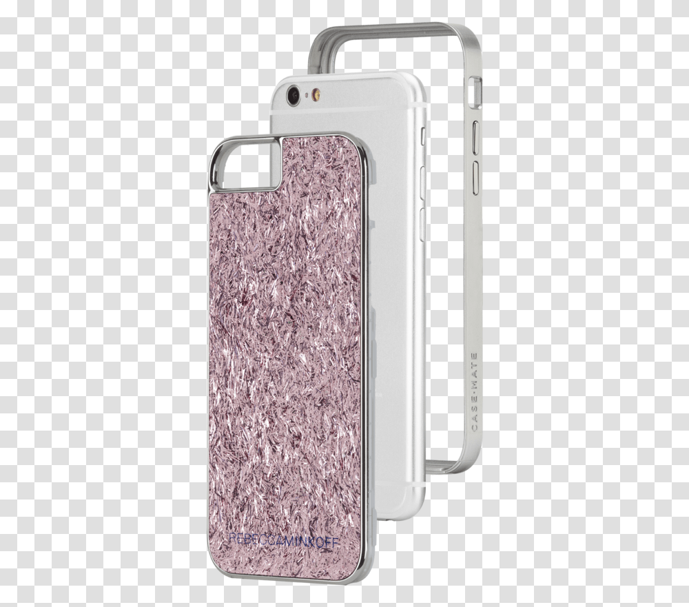 Mobile Phone Case, Electronics, Cell Phone, Gas Pump, Machine Transparent Png