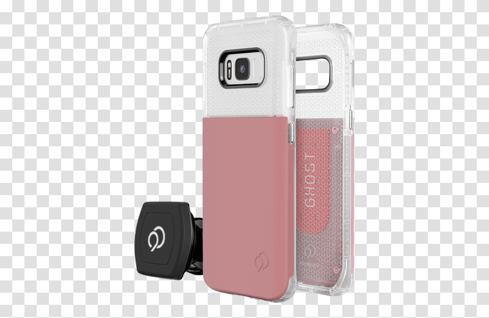 Mobile Phone Case, Electronics, Cell Phone, Gas Pump, Machine Transparent Png