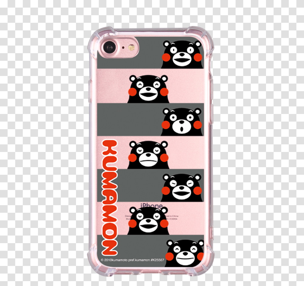 Mobile Phone Case, Electronics, Cell Phone, Giant Panda, Bear Transparent Png